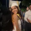 Karen Granado