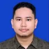 Mustakim Arianto