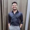 Akash Kumar