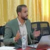 Abdelkrim Chirig