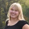 Grace McClain