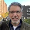 David Correale