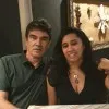 JORGE LUIZ SANTANA