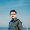 Abhijith