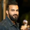 Amr Rateb
