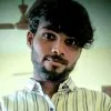 MOHAN