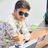 Naveen Kumar