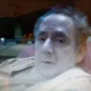 Michael Obrennan