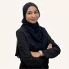 Maisarah Hisham