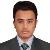 hasan ali