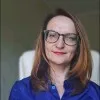 Yuliya Herasymchuk