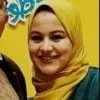 Sarah El Saghier