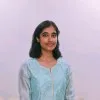 Dhanashree Bhandarkar