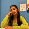 Durga