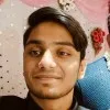 Mohammed Labeeb Jamal