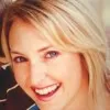 Jen Carlson