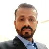 Arsalan Hanif