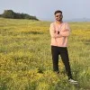 Siddhant Panhale