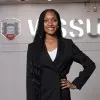Natasha McNeill
