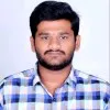 Vadapalli Aditya Gowtham