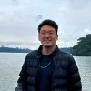 Marcelo Kenzo Yasuda