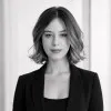 Imane GHARNATEI