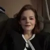 Susan
