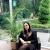 Emine Nazlı Biber