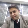Amit Tyagi