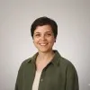 Cansu Arı