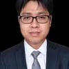 Ted Ng