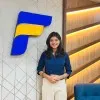 Janhavi Dehadray