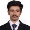 Krishnamoorthy