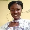 Mercy Akua Nyamekye