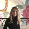 Saoirse Byrne
