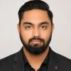 Imran Ahmad