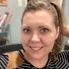 Kassie Powell