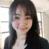 Herriette Hanley