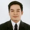 Jigo Joshua Pascual