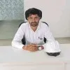 Rahul Barai