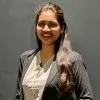 Ruchita Nayak