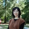 Mindi Wang