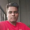 Praveen