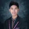 John Kenneth Mabazza