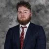 Braxton Vasseur