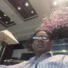 Uttam Singh