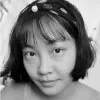 Yung Yu Wong