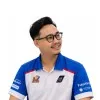 wildan baihaqi