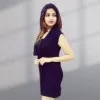 Gauravi Solanki