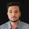 Subhas Bhadra